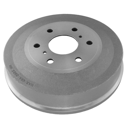 Uap D66045 Brake Drum D66045